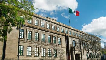 Comité evaluador suspende funciones para Elección Judicial