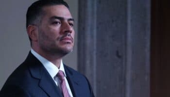 Operación Frontera: 1,748 arrestos por autoridades mexicanas incluyen capos buscados por FBI