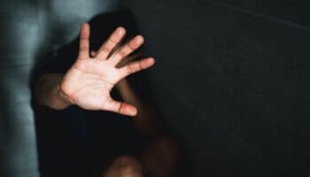 Reportan impunidad en caso de gimnastas tamaulipecas abusadas: Karen Salas