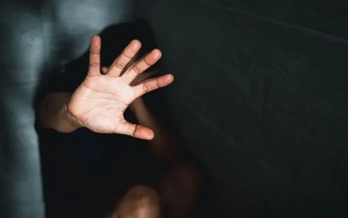 Rescata Interpol a 65 víctimas infantiles de abusos sexuales en 9 países latinoamericanos