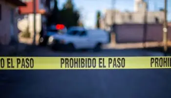 Oaxaca | Asesinan al expresidente municipal de Santa Cruz Xoxocotlán
