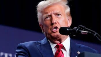 Aristegui en Vivo: Trump confirma aranceles; Senado elige con tómbola candidatos del PJF; caso Ernestina Ascencio en la Corte IDH (31/01/2025)