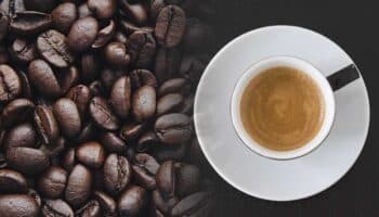 El café por la mañana protege mejor el corazón que si se toma durante todo el día: estudio