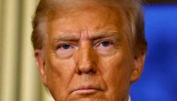Las 6 ‘sacudidas’ mundiales que dio Trump en su primera semana de gobierno