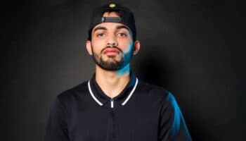 Quién es 'El Pinky', influencer hallado sin vida en Culiacán