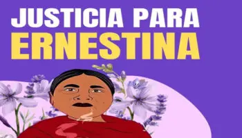 Pido que me liquiden por veintitantos años de trabajo: Mendizábal