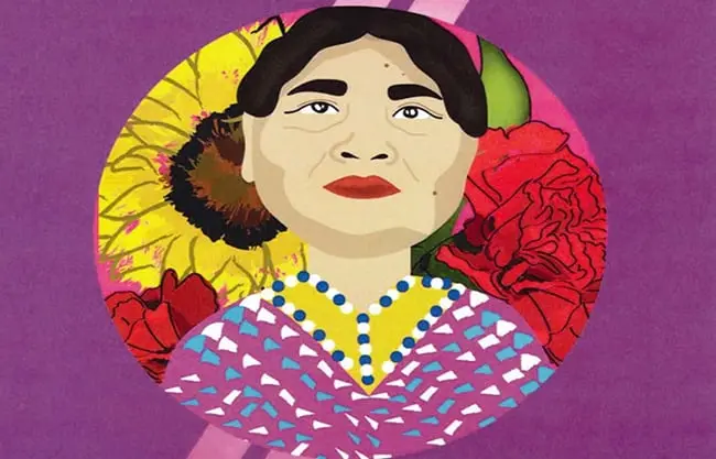 Corte Interamericana de Derechos Humanos condena al Estado mexicano por el caso Ernestina Ascencio