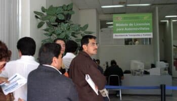 ¿En qué consiste la nueva ley para 'eliminar trámites burocráticos y la corrupción'?