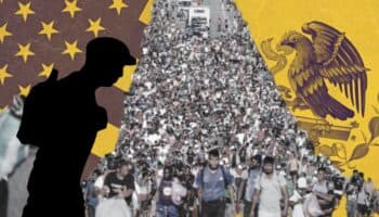 Décimo encuentro 'Libertad por el saber'; El fenómeno de las migraciones en la historia | Felipe Leal