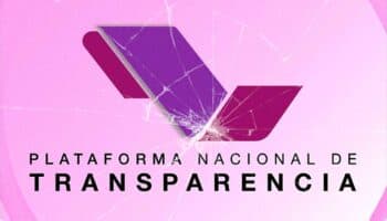 Existe el riesgo de que la Plataforma Nacional de Transparencia no continúe: especialista