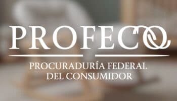 Profeco emite alerta por 'riesgo de asfixia' en esta silla mecedora para bebés