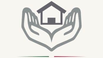 Preparan reforma para congelar intereses y condonar deudas al FOVISSSTE