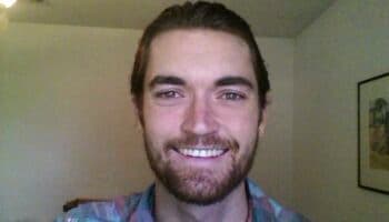 Trump indulta a Ross Ulbricht, condenado por operar la web ilegal Silk Road