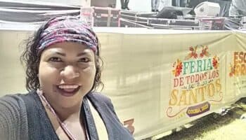 Siete periodistas asesinados en México en 2024: Unesco