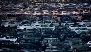 CTM llama a sindicatos a dejar intereses sectoriales y cerrar filas ante aranceles