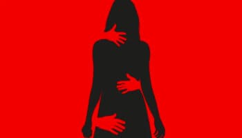 Edomex | Periodista señala a funcionario por presunta agresión sexual en Toluca