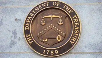 EE.UU. sanciona a la familia Hysa, de México; los tachan de organización criminal transnacional