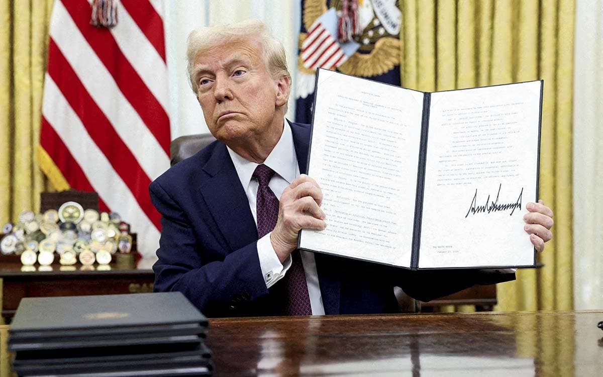 ?url=https%3A%2F%2Feditorial.aristeguinoticias.com%2Fwp-content%2Fuploads%2F2025%2F02%2Fdonald-trump