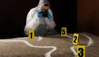 Homicidios caen un 37% en los primeros trece meses de Claudia Sheinbaum