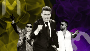 Así opera la fraudulenta empresa detrás de los conciertos de Luis Miguel, Daddy Yankee, Travis Scott, Tool y más...