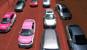 Hoy No Circula en CDMX y Edomex: ¿Qué autos descansan este miércoles 29 de abril?
