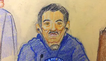 Devolver al Mayo Zambada a México sería una garantía de impunidad institucional: Dr. Buscaglia