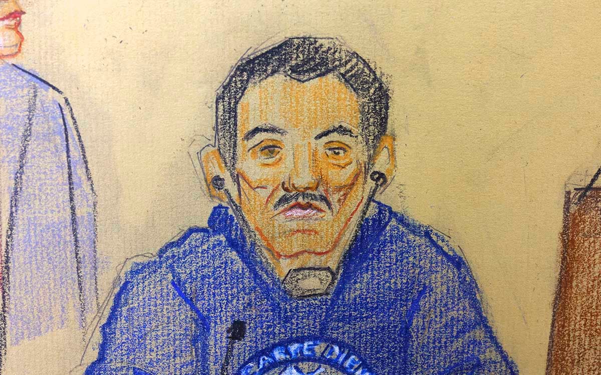 ?url=https%3A%2F%2Feditorial.aristeguinoticias.com%2Fwp-content%2Fuploads%2F2025%2F02%2Fmayo-zambada