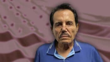 Declaración de 'El Mayo' es fundamental y 'un gran logro' para EU: González