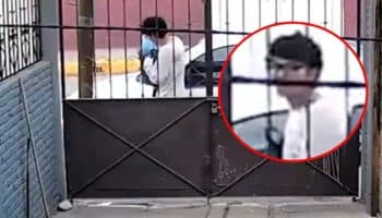 'Hay causas más profundas' detrás del abandonó de un bebé en Edomex: Sheinbaum