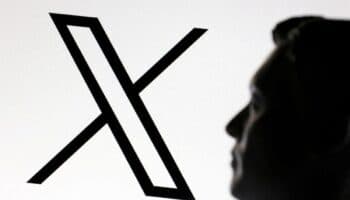 ¿Qué está pasando con la red social X?