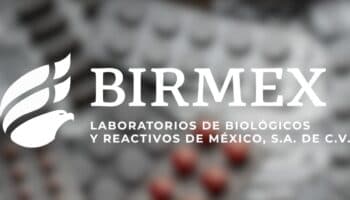 Señalan a Birmex de corrupción en licitaciones de medicamentos por 13 mil millones de pesos