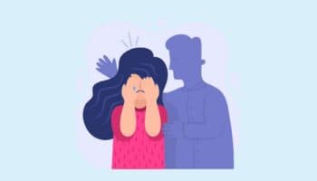 El hogar es el sitio más peligroso para mujeres y niñas en fiestas decembrinas; el principal agresor suele ser el tío: Ola Violeta
