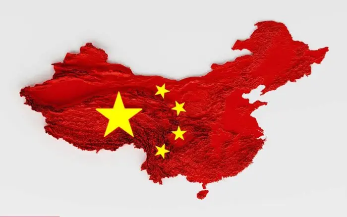 Ni armas ni violencia: China rechaza la guerra en Irán y plantea propuesta de paz en Medio Oriente