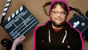 Estudia cine en cualquier parte del mundo con la Beca Jenkins Del Toro | Video