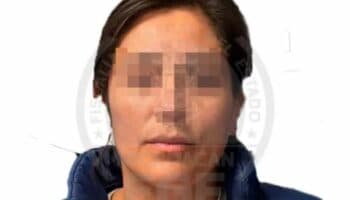 Detienen a exfuncionaria de Pátzcuaro por tentativa de feminicidio contra expareja