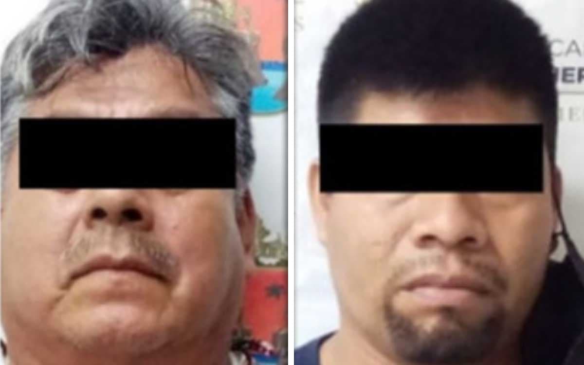 Sentencian a 110 años de prisión a indígenas de Pantelhó; denuncian violaciones al debido proceso