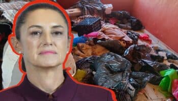 Teuchitlán | Colectivo Guerreros Buscadores de Jalisco ofrece testigos y pide justicia a Sheinbaum