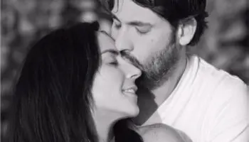 Reportaje revela entramado de cuentas ligadas a presunto desvío en Gobernación