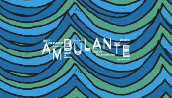 Ambulante 2025: Fechas, sedes y detalles imperdibles del festival de documentales