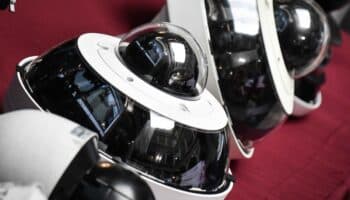 Usarán cámaras que permiten 'monitorear lugares de difícil acceso' en Viacrucis de Iztapalapa