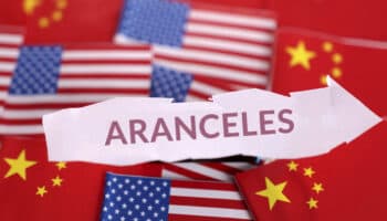 EU y China reanudan las negociaciones para prolongar la tregua arancelaria
