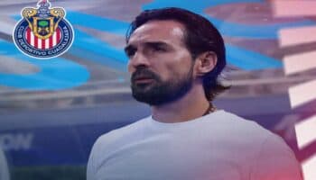 Otra vez se queda el Rebaño Sagrado sin pastor, fuera Gerardo Espinoza | Video