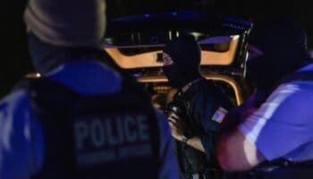 ICE deporta a tres niños con nacionalidad estadounidense