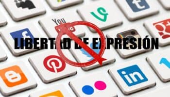 ¿Por qué preocupa la ley Telecom, que propone bloquear plataformas digitales? | AMEDI