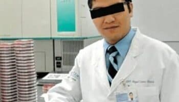 Presunto feminicida de Iztacalco llamó a familiares de víctimas para burlarse antes de morir: Abogada