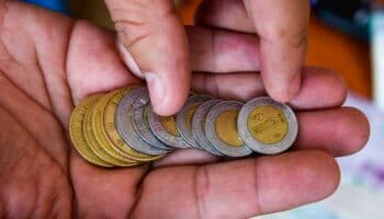 Lo que debes saber de la economía esta semana | Video
