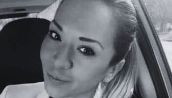 Caso Pamela Anaya: a cuatro años de su muerte, la justicia no llega