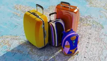 México se presenta en FITUR 2026 como "potencia turística global"