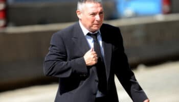 Juicio Maradona | "Se preocuparon por la adicción y no el corazón": Ex abogado