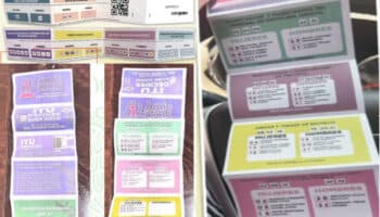 Anular elección judicial sería 'anular la voluntad de 13 millones de personas por 3 mil acordeones': Vanessa Romero | Video